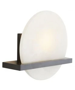 Arteriors Home New Arrivals Savion Sconce Bronze 15 Arteriors Home New Arrivals Savion Sconce Bronze