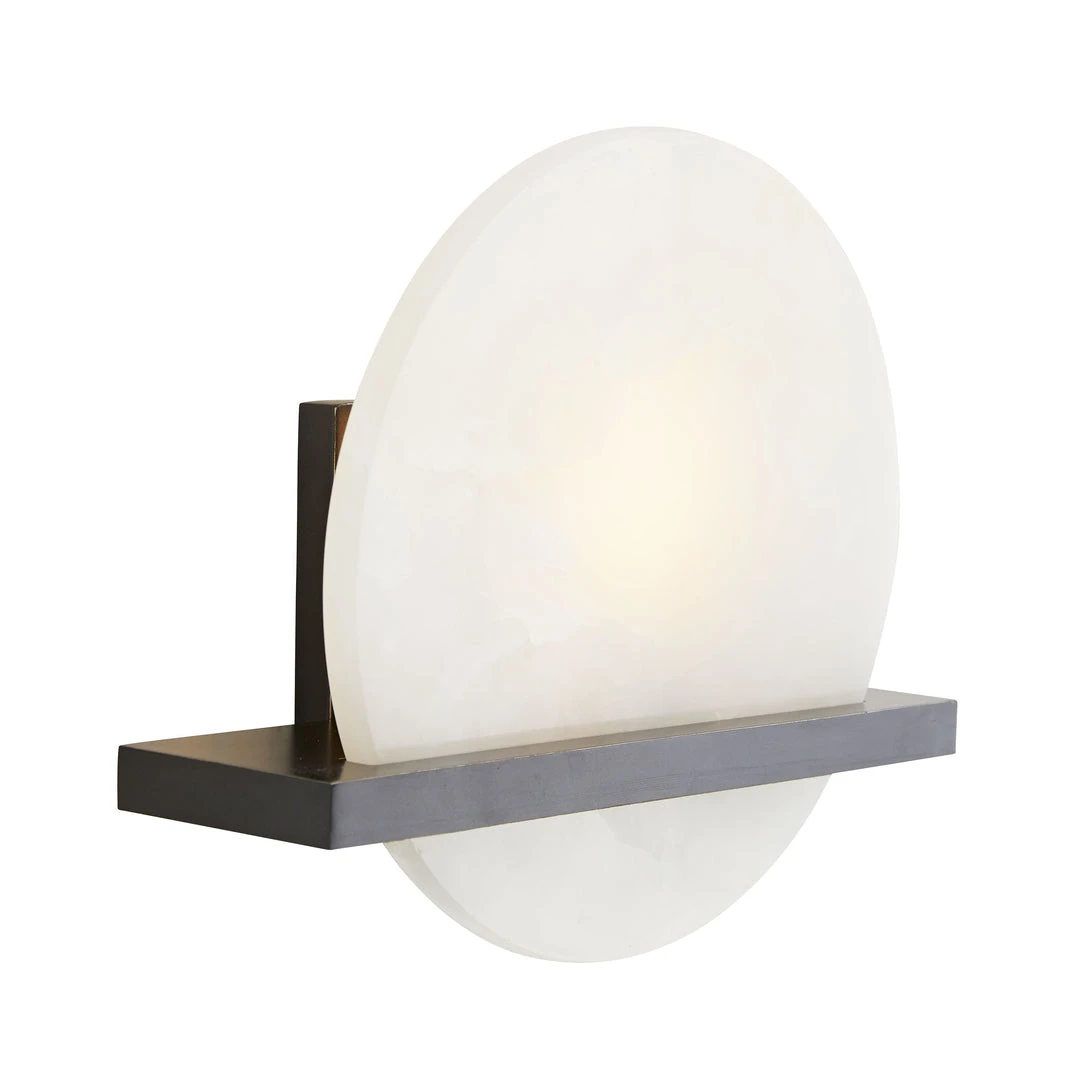 Arteriors Home New Arrivals Savion Sconce Bronze 7 Arteriors Home New Arrivals Savion Sconce Bronze