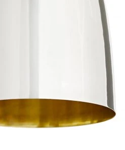 Arteriors Home Savoy Pendant Polished Nickel New Arrivals