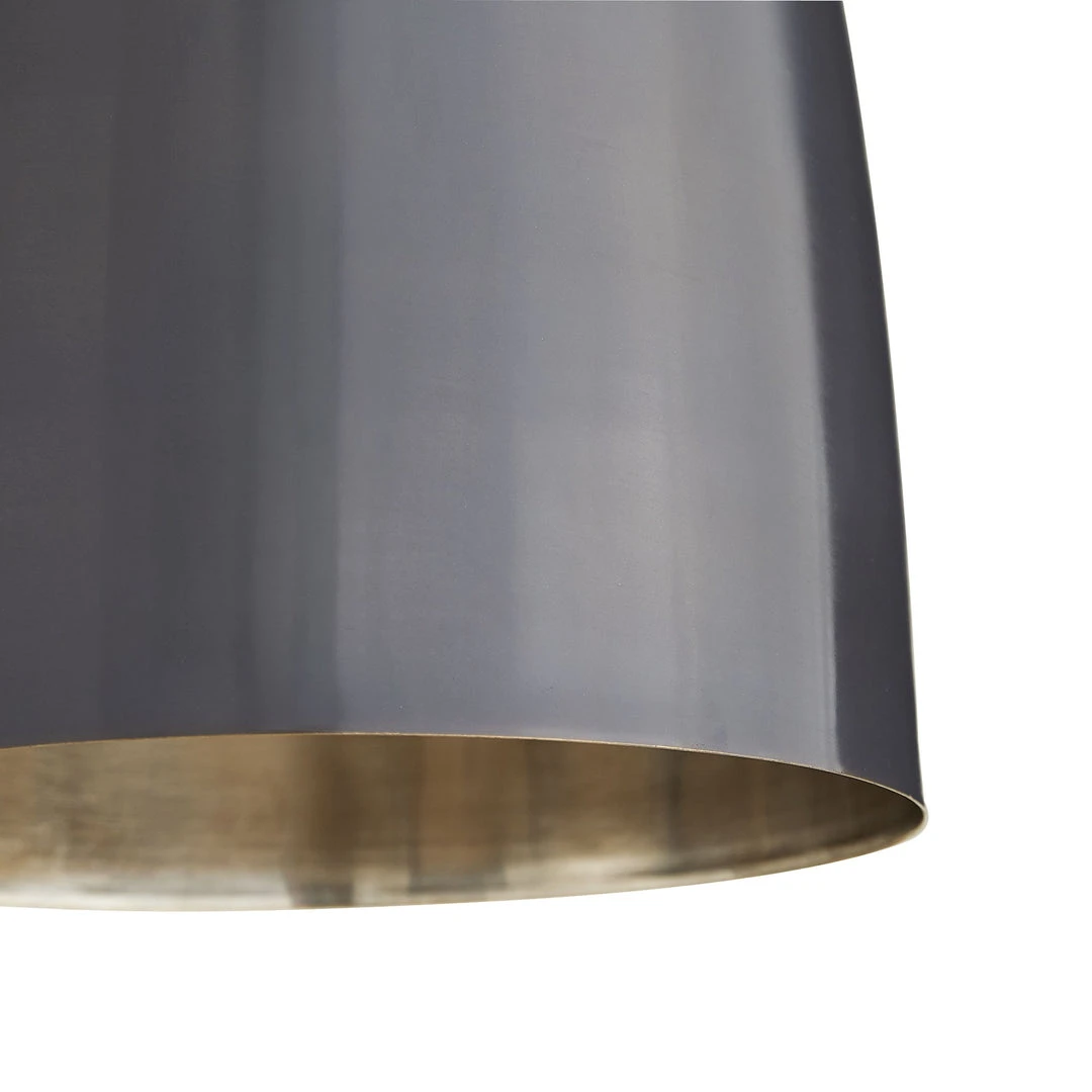 Arteriors Home Savoy Pendant Bronze 11 Arteriors Home Savoy Pendant Bronze