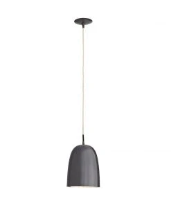 Arteriors Home Savoy Pendant Bronze 19 Arteriors Home Savoy Pendant Bronze