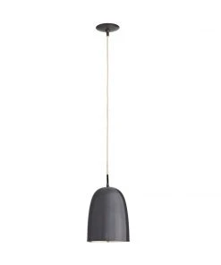 Arteriors Home Savoy Pendant Bronze 16 Arteriors Home Savoy Pendant Bronze