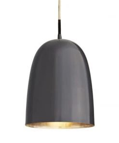 Arteriors Home Savoy Pendant Bronze 15 Arteriors Home Savoy Pendant Bronze
