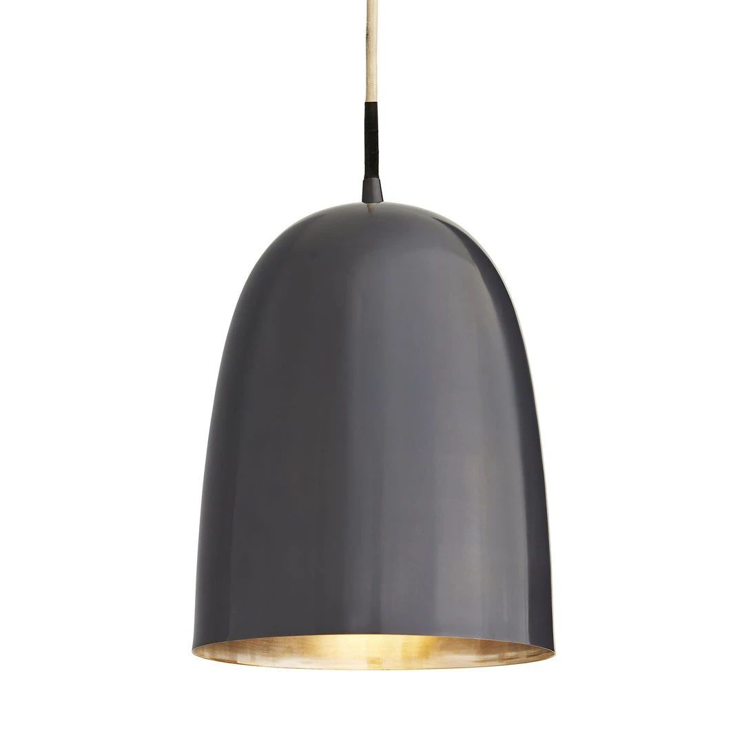 Arteriors Home Savoy Pendant Bronze 6 Arteriors Home Savoy Pendant Bronze