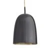 Arteriors Home Savoy Pendant Bronze
