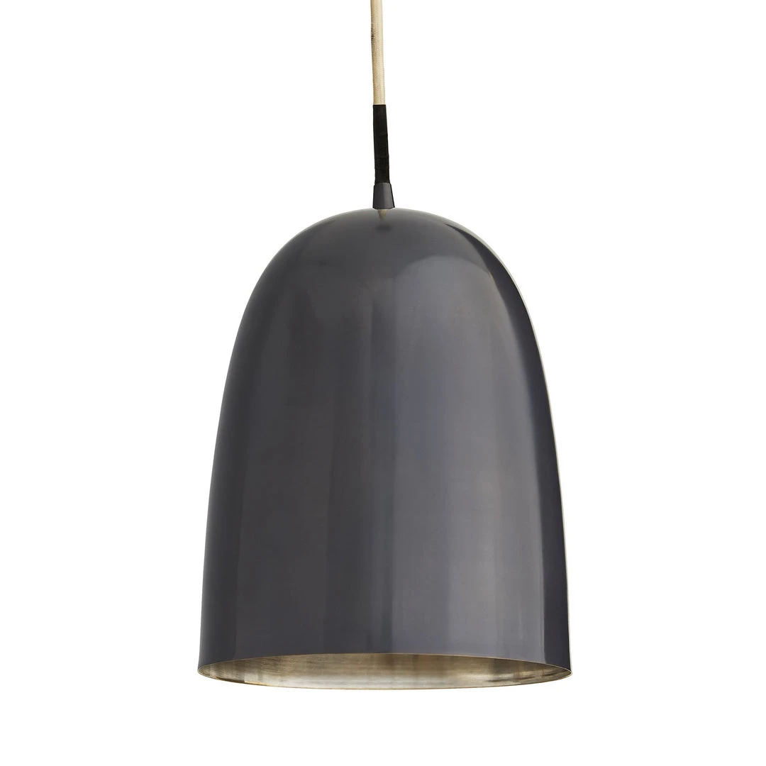 Arteriors Home Savoy Pendant Bronze 3 Arteriors Home Savoy Pendant Bronze