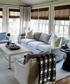 Arteriors Home New Arrivals Scout Side Table 10 Arteriors Home New Arrivals Scout Side Table