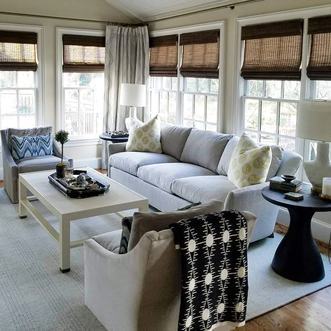 Arteriors Home New Arrivals Scout Side Table 4 Arteriors Home New Arrivals Scout Side Table