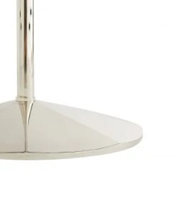 Arteriors Home Sea Island Floor Lamp New Arrivals 19 Arteriors Home Sea Island Floor Lamp New Arrivals