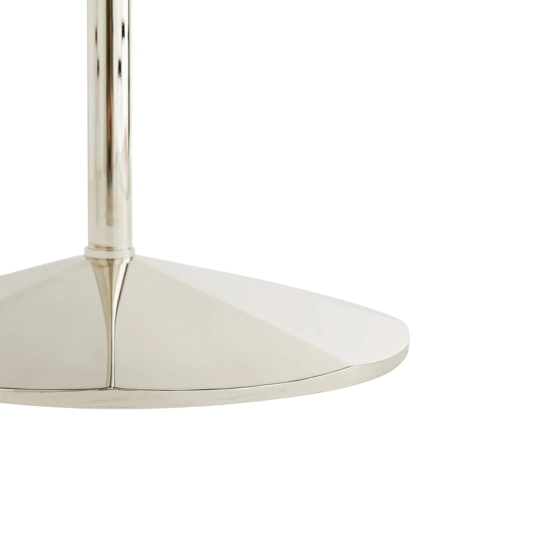 Arteriors Home Sea Island Floor Lamp New Arrivals 9 Arteriors Home Sea Island Floor Lamp New Arrivals