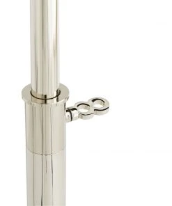 Arteriors Home Sea Island Floor Lamp New Arrivals 22 Arteriors Home Sea Island Floor Lamp New Arrivals