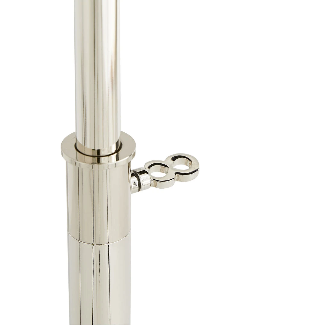 Arteriors Home Sea Island Floor Lamp New Arrivals 12 Arteriors Home Sea Island Floor Lamp New Arrivals