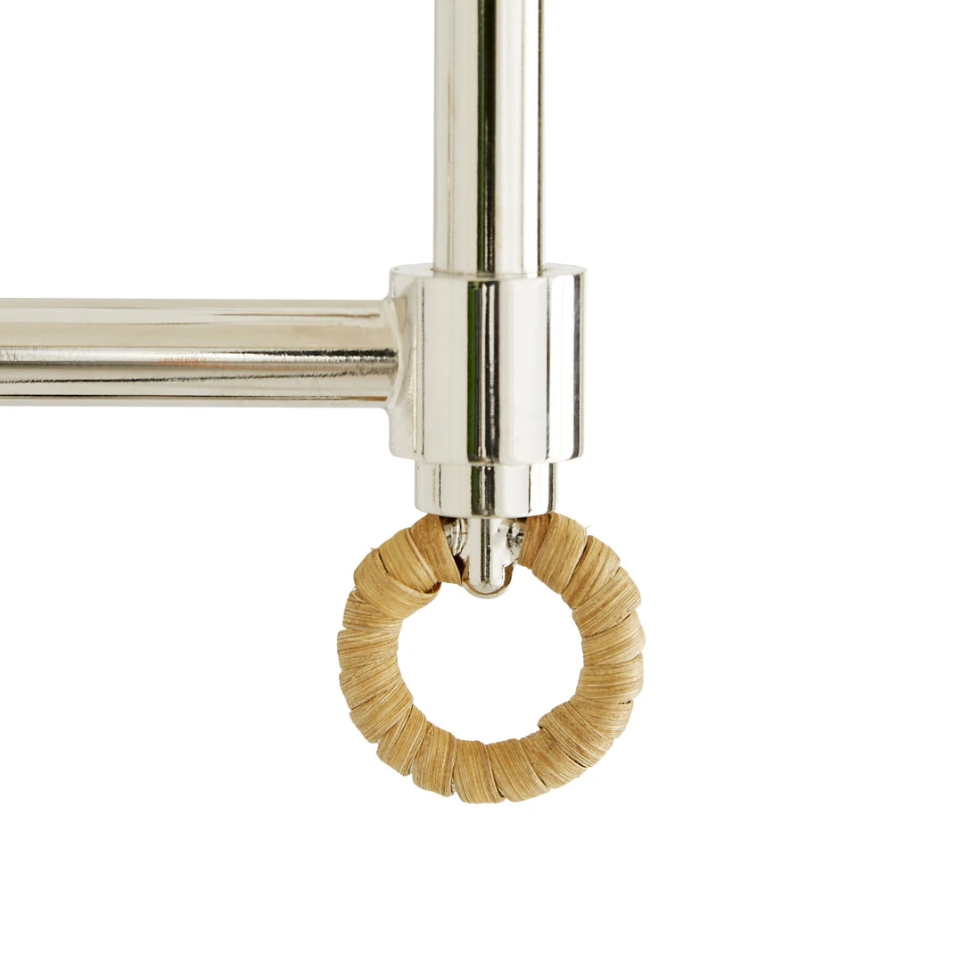 Arteriors Home Sea Island Floor Lamp New Arrivals 13 Arteriors Home Sea Island Floor Lamp New Arrivals