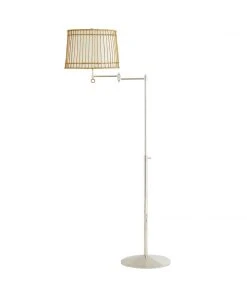Arteriors Home Sea Island Floor Lamp New Arrivals 21 Arteriors Home Sea Island Floor Lamp New Arrivals