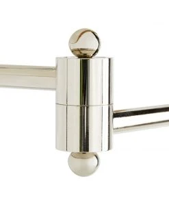 Arteriors Home Sea Island Floor Lamp New Arrivals 20 Arteriors Home Sea Island Floor Lamp New Arrivals