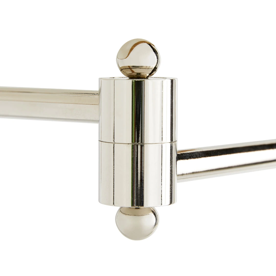 Arteriors Home Sea Island Floor Lamp New Arrivals 10 Arteriors Home Sea Island Floor Lamp New Arrivals