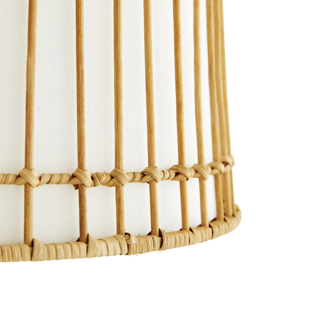 Arteriors Home Sea Island Floor Lamp New Arrivals 5 Arteriors Home Sea Island Floor Lamp New Arrivals