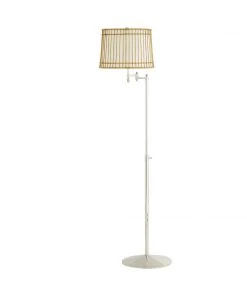 Arteriors Home Sea Island Floor Lamp New Arrivals 16 Arteriors Home Sea Island Floor Lamp New Arrivals