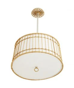 Arteriors Home New Arrivals Sea Island Pendant 19 Arteriors Home New Arrivals Sea Island Pendant