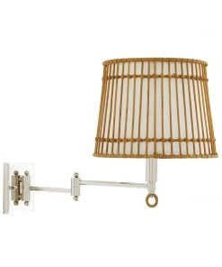 Arteriors Home Sea Island Sconce 18 Arteriors Home Sea Island Sconce