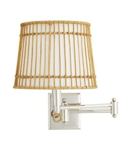 Arteriors Home Sea Island Sconce 14 Arteriors Home Sea Island Sconce