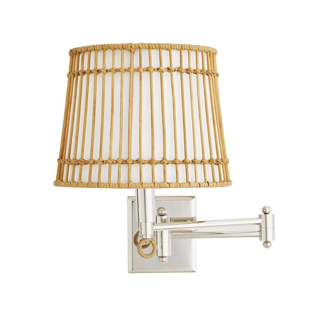 Arteriors Home Sea Island Sconce 5 Arteriors Home Sea Island Sconce