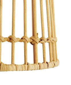 Arteriors Home Sea Island Sconce 20 Arteriors Home Sea Island Sconce