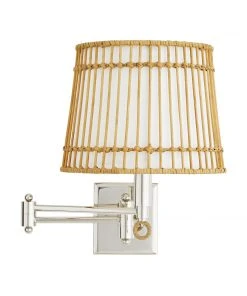 Arteriors Home Sea Island Sconce