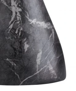 Arteriors Home Serafina Small Accent Table Faux Black Marble New Arrivals 14 Arteriors Home Serafina Small Accent Table Faux Black Marble New Arrivals