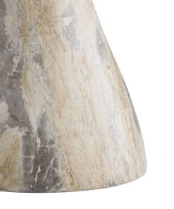 Arteriors Home New Arrivals Serafina Small Accent Table Sahara 11 Arteriors Home New Arrivals Serafina Small Accent Table Sahara