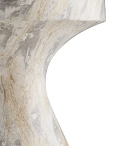 Arteriors Home New Arrivals Serafina Small Accent Table Sahara 10 Arteriors Home New Arrivals Serafina Small Accent Table Sahara