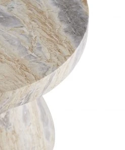 Arteriors Home New Arrivals Serafina Small Accent Table Sahara 9 Arteriors Home New Arrivals Serafina Small Accent Table Sahara