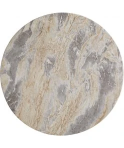 Arteriors Home New Arrivals Serafina Small Accent Table Sahara 8 Arteriors Home New Arrivals Serafina Small Accent Table Sahara