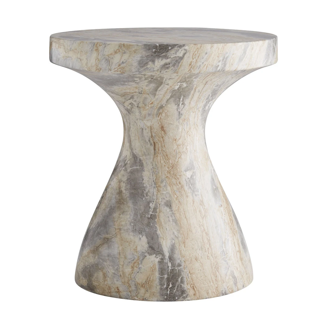 Arteriors Home New Arrivals Serafina Small Accent Table Sahara Arteriors Home New Arrivals Serafina Small Accent Table Sahara