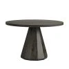 Arteriors Home Seren Dining Table New Arrivals 1 Arteriors Home Seren Dining Table New Arrivals