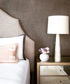 Arteriors Home New Arrivals Sidney Table Lamp 4 Arteriors Home New Arrivals Sidney Table Lamp