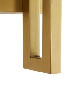 Arteriors Home Simba Sconce 21 Arteriors Home Simba Sconce