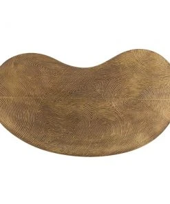 Arteriors Home Sloan Cocktail Table 12 Arteriors Home Sloan Cocktail Table