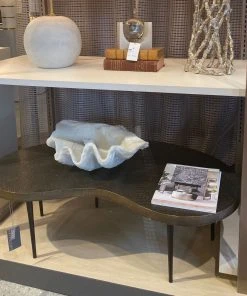 Arteriors Home Sloan Cocktail Table