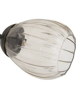 Arteriors Home New Arrivals Smyth Chandelier Bronze