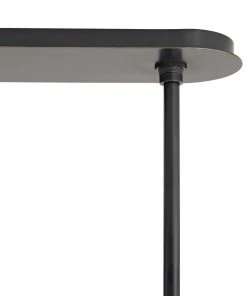 Arteriors Home New Arrivals Smyth Chandelier Bronze