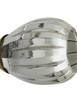 Arteriors Home New Arrivals Smyth Chandelier Antique Brass