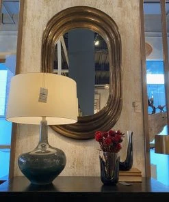 Arteriors Home Sonia Vases Set Bronze New Arrivals 13 Arteriors Home Sonia Vases Set Bronze New Arrivals