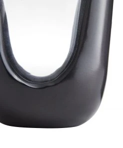 Arteriors Home Sonia Vases Set Bronze New Arrivals 17 Arteriors Home Sonia Vases Set Bronze New Arrivals