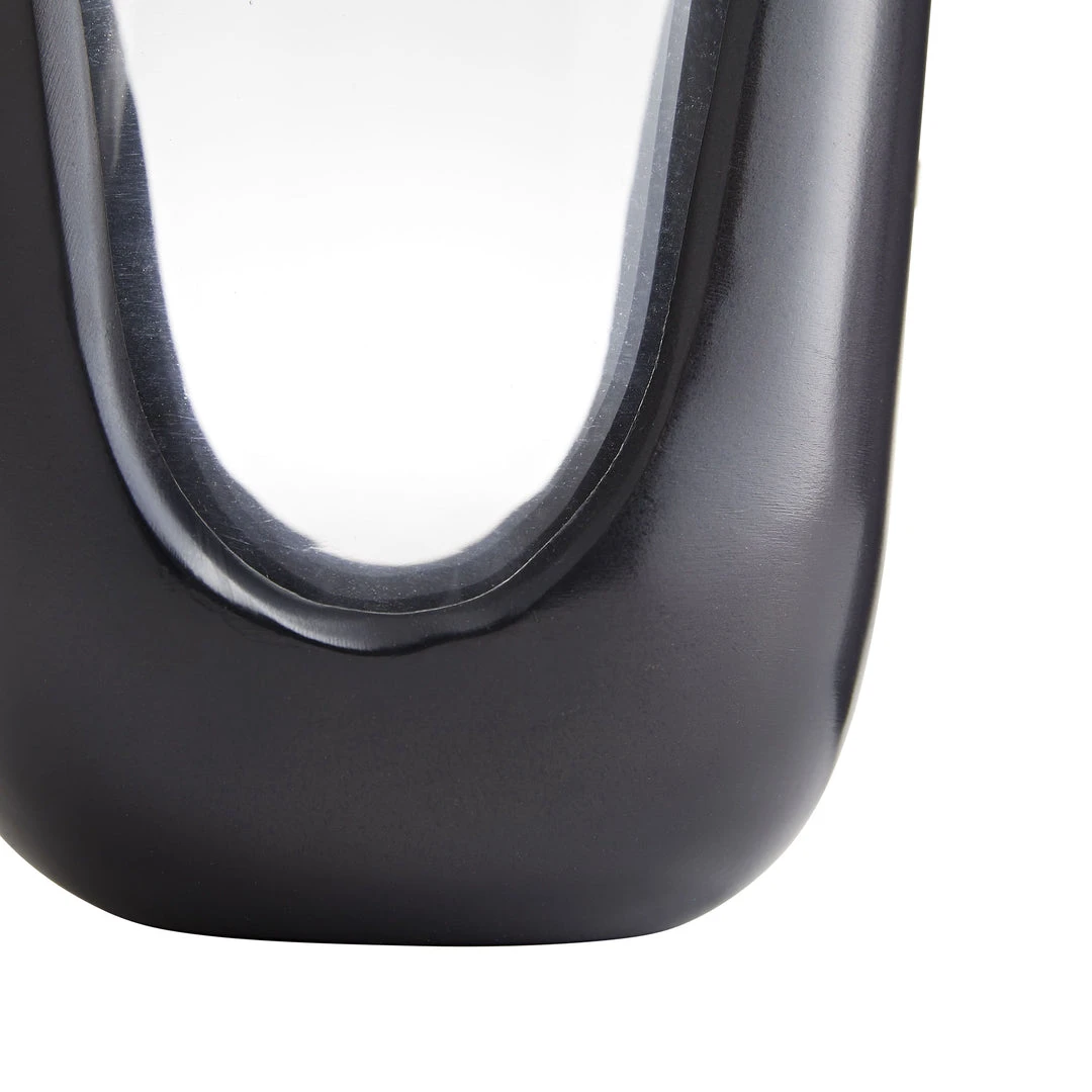 Arteriors Home Sonia Vases Set Bronze New Arrivals 9 Arteriors Home Sonia Vases Set Bronze New Arrivals