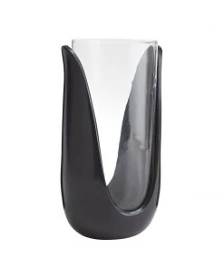 Arteriors Home Sonia Vases Set Bronze New Arrivals 16 Arteriors Home Sonia Vases Set Bronze New Arrivals