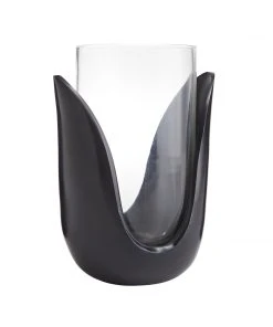Arteriors Home Sonia Vases Set Bronze New Arrivals 14 Arteriors Home Sonia Vases Set Bronze New Arrivals