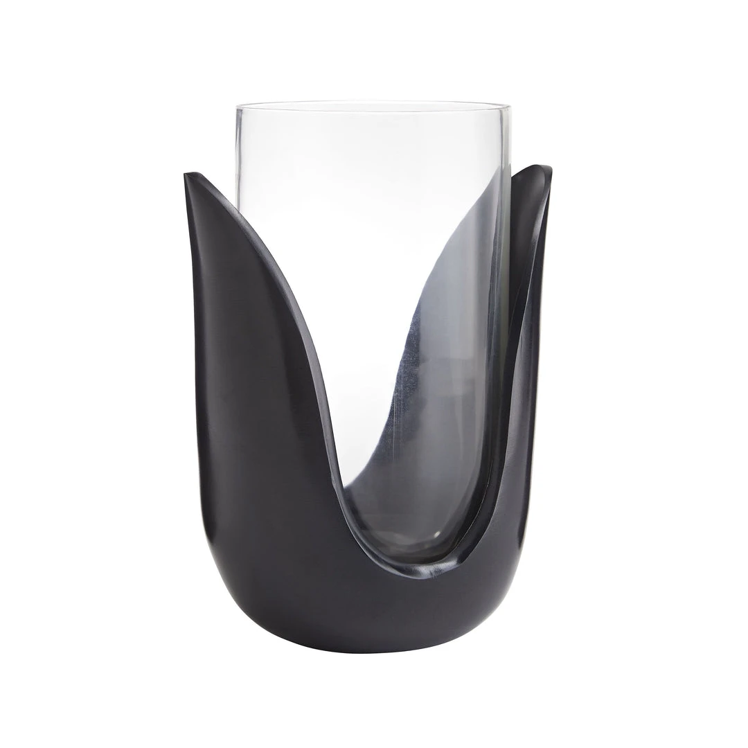 Arteriors Home Sonia Vases Set Bronze New Arrivals 6 Arteriors Home Sonia Vases Set Bronze New Arrivals