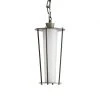 Arteriors Home New Arrivals Sorel Outdoor Pendant Iron 2 Arteriors Home New Arrivals Sorel Outdoor Pendant Iron