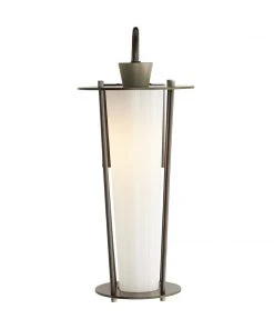Arteriors Home New Arrivals Sorel Outdoor Pendant Iron